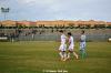 El Gouna FC vs FC Luzern 0033